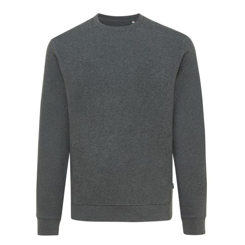 Unisex sweatshirt af genanvendte materialer - Billede 15
